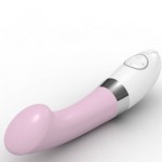 VibeReview: Lelo Gigi