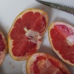 Sensual Food