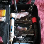 Review: XL Adult Toybox
