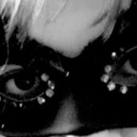 Alter Egos, Super Heros and Secret Identities