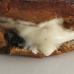 Creamy Sin