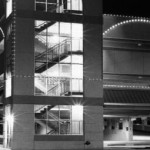 Stairwell