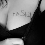 Branded