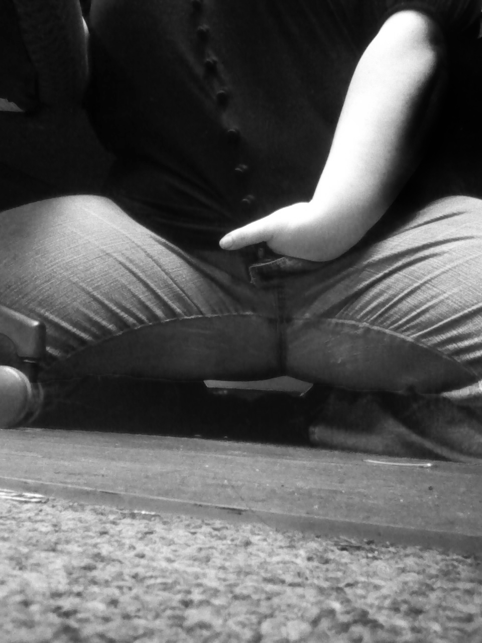 floor floor