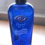 Review: Frixion Lube