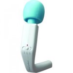 VibeReview: Ideal Massager