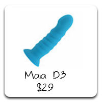 Shevibe coupon code