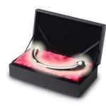 Contest: Win an Njoy Pure Wand!