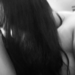 Confessional: Flawed