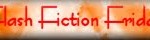 FlashFictionFriday: Ethereal Exhibitionist