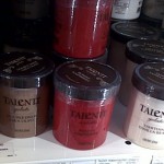 Messy Sticky Sweet