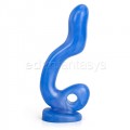 Review: Jollies Thrust Dildo