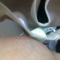 Bra shopping fail