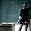 Flash Fiction Friday: Student