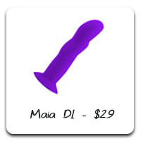 Shevibe coupon code
