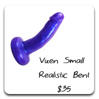 Shevibe coupon code
