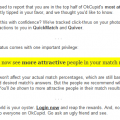 OKCupid: You fail. BIG time.