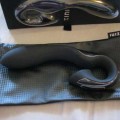 Review: The Zini Roae