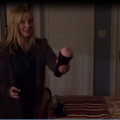 Sex Toys in TV - Still Not Mainstream, Yet