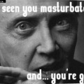 Sex Toys: Single or Partnered, there is no shame in owning them