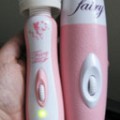 Fairy Wand Massager Showdown: Electric vs Rechargeable