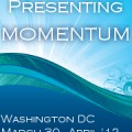 MomentumCon 2012: It's Ridiculous