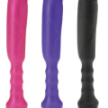 Tantus Giveaway! Get your hands on the Anaconda or the Bend Over kit!