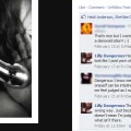 Assumptions and Asshats - That's a lot of ass, and not in the good way