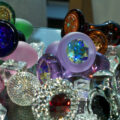 Glass Sex Toys: A Primer (and Interview with Crystal Delights!)