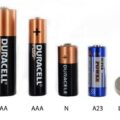 batteryguide2