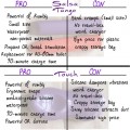 Surprise! We-Vibe has 3 Amazing Vibrators