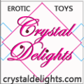 cdtoys125white