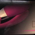 Lelo Tiani 2: Design Edition
