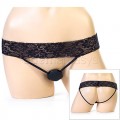 FixSation Couples Vibe - Not for Fat Chicks!