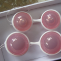 Lelo Luna Beads Mini vs Original