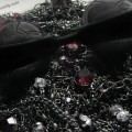 Lelo Luna Beads - Noir