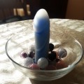 Sex Toy Tablescape