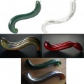 Fucking Sculptures - Now at SheVibe.com!