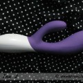 Lelo Ina 2 Review