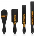 Tantus Silicone Paddles