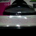 "For Novelty Use Only" Part 2