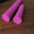Jopen Envy - The most powerful, rechargeable vibrators, ever?