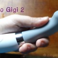 Lelo Gigi 2