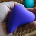 Review: The New Leaf Fresh+ Vibrator