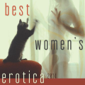 Best Women's Erotica 2014