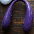 Homemade Sex Toy Wipes to Help Keep Silicone Toys Clean