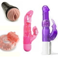 How Porous is Your Sex Toy? Why Does it Matter?