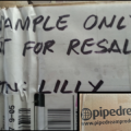 Before You Ask to Review a Sex Toy....