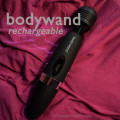 Bodywand Rechargeable