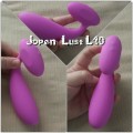 Jopen Lust L10 Review